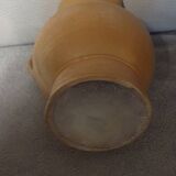Pitcher