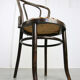 Bentwood 18 dining chairs, set of 2