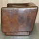 Vintage Canapé Timothy Oulton 134 cm