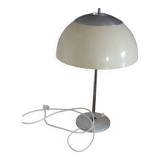 UNILUX mushroom lamp 70s B
