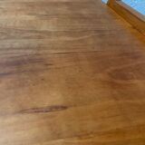 Vintage side table