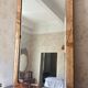 Large Venetian mirror – circa 1930