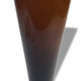 Venini glass vase-1950