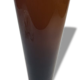 Venini glass vase-1950