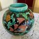 Vase Monaco