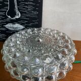 Table lamp 1970