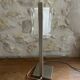 Table lamp 80s/90s brand eglo