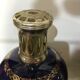 Lampe berger revol fn