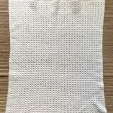 Vintage hook cover 72x86