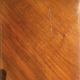 Radio tsf Philips de 1957 vintage