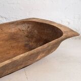 Antique flour kneading machine (c.1900) #4