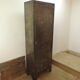Armoire d'atelier