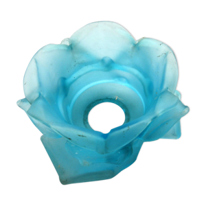 Tulipe pour lampe ou