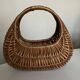 Panier gondole 1960