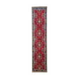 Tapis Persan Tabriz 85x390cm