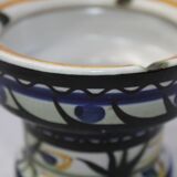 Ashtray Keraluc Quimper