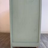 Commode art déco