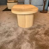 Low table