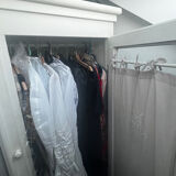Cupboard