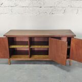 Enfilade vintage Ridpath's Furniture