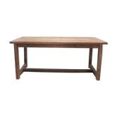 Table de ferme