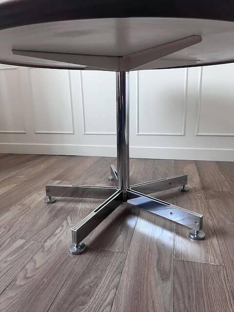 Table à manger Georges Frydman