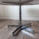 Dining table Georges Frydman