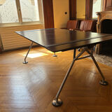 Norman Foster Office