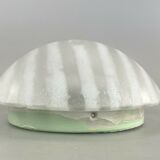 Peill & Putzler ceiling light