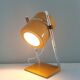 Pair of Italian desk lamps 70 years