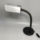 Lampe articulée par Targetti, fabriqué en Italie
