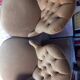Toad period armchairs