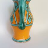 Carafe Saint Clément