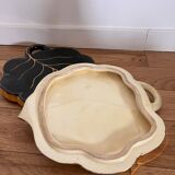 Set of 2 trivets