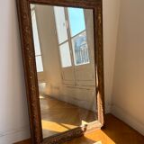 Napoleon III mirror