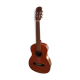 Vintage guitar raimundo
