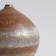 Vase miniature ball Antonio Lampecco