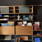 Shelf year 1970