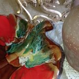 Vallauris dish
