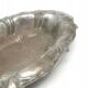 J3G platter in Art Nouveau style DESTRUKT