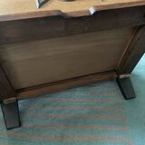 Dresser 50s