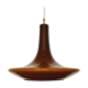 Suspension par Peill et Putzler