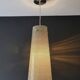 Paire de suspensions Tite 2 - Éditeur Foscarini  - Design Marc Sadler