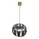 Suspension alu des années 60 - 70