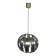 Suspension alu des années 60 - 70
