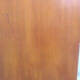 rattan bedside cabinet and sounds
