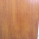 rattan bedside cabinet and sounds
