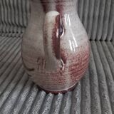 Pitcher