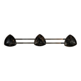 Vintage coat rack