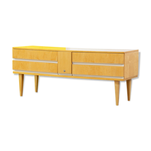 enfilade scandinave 126
